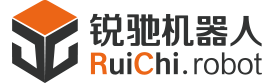 內江乾祥環?？萍加邢薰?></div>
      </a> </div>
    <div class=