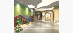 浙江省XXX市建筑設計。