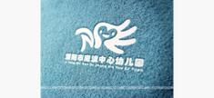 浙江省XXX市建筑設(shè)計(jì)。