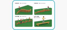 浙江省XXX市建筑設計。