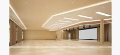 浙江省XXX市建筑設計。