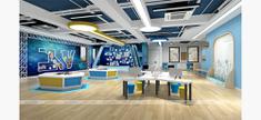 浙江省XXX市建筑設計。